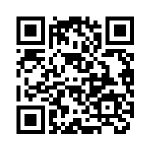 狠狠地瞪了岳意林一眼二维码生成
