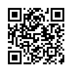 狠狠地砍向对方消失的位置……二维码生成