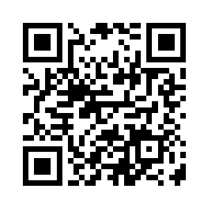 狠狠地砍在了他的脖子上二维码生成