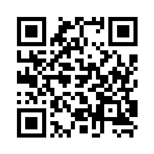 狠狠地砸在了纳兰夜的马车之上二维码生成