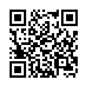 狠狠地砸在了麦田里二维码生成