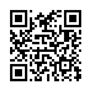 狠狠地砸在凌蘭的面前二维码生成