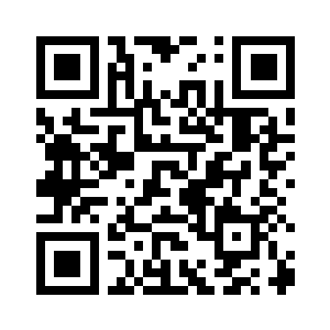 狠狠地砸在狼群当中二维码生成