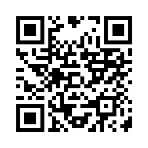 狠狠地给了雨果脸颊一拳二维码生成