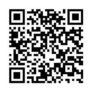 狠狠地轰在了千丈之外的另外一座山峰上二维码生成