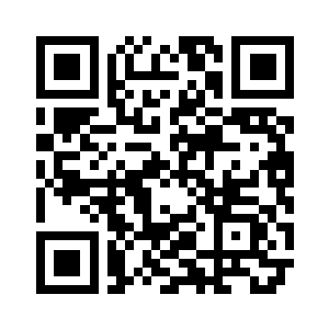 狠狠地钉在了这家伙的咽喉上二维码生成