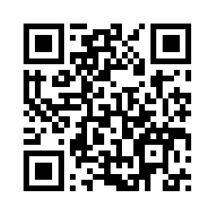 狠狠将书信撕了个粉碎二维码生成