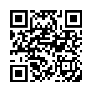 狠狠扎在了关羽残存的自尊心上二维码生成