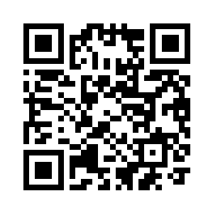 狠狠扎破它表皮的法力防御二维码生成