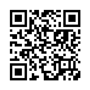 狠狠扑到了李耀的生命磁场里二维码生成