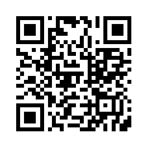 狠狠打了东殿天仙几巴掌二维码生成