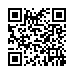 狠狠抓住何晴紫的手腕二维码生成