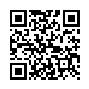 狠狠抽击在它的后腿上二维码生成