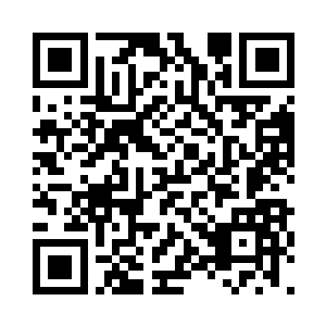 狠狠抽在了他身后一个圣甲虫人的身躯之上二维码生成