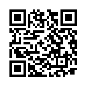 狠狠拍了一下她的桃形圆滚翘二维码生成