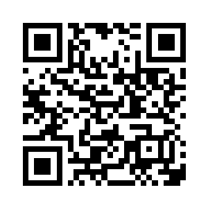 狠狠拍在极天界的防线上二维码生成