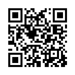 狠狠摔倒在地石墙之前二维码生成