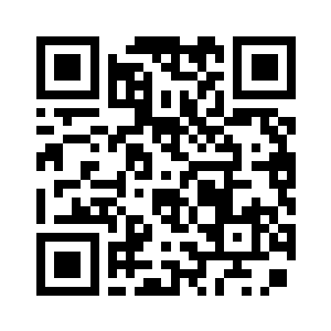 狠狠撞上一堵铜墙铁壁二维码生成