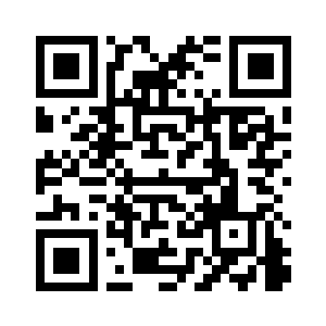 狠狠撞击到了它的身上二维码生成