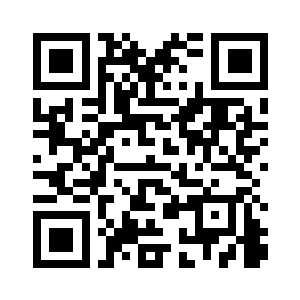 狠狠撞在了老者的后背二维码生成