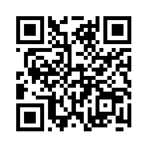 狠狠撞在身后的一张桌子上二维码生成