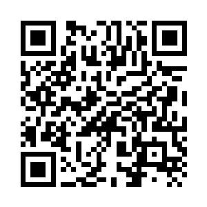 狠狠朝地上那干瘦年轻人踏了下去二维码生成