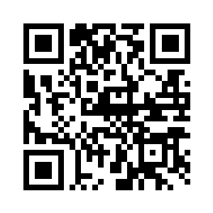 狠狠朝着上野的脑袋砸去二维码生成