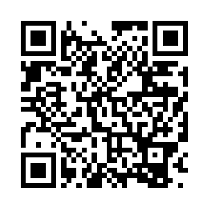 狠狠朝着九头圣王那被厚厚羽毛所覆盖二维码生成