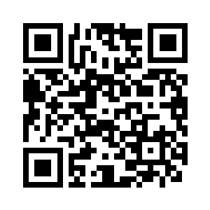 狠狠杀一杀陶商的气焰二维码生成