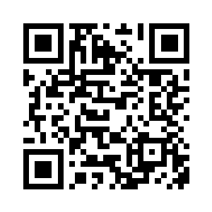 狠狠用眼神谴责了一番陆卿二维码生成