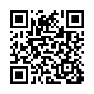 狠狠的一巴掌扇了上去二维码生成