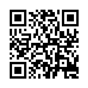 狠狠的一把掌拍在了桌子上二维码生成