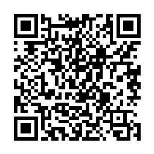 狠狠的一掌拍在了曹元的身上……护身罡气虽然防御力惊人二维码生成