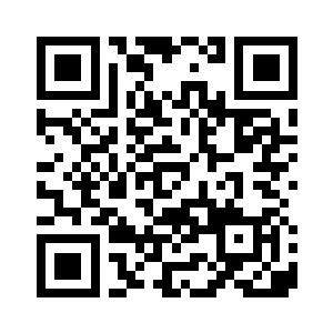 狠狠的击在了萧易的身上二维码生成