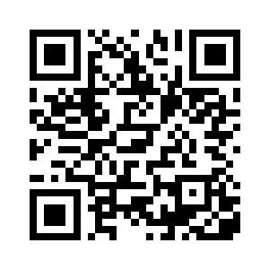 狠狠的击打在他们的脖颈上二维码生成