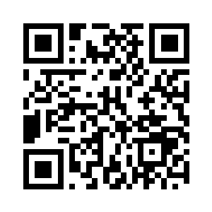 狠狠的划上了一道深深的血痕二维码生成