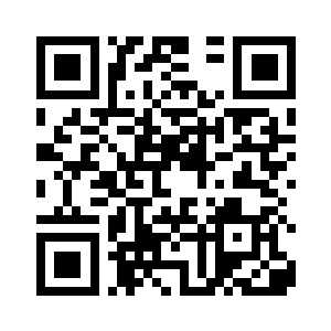 狠狠的向着年轻男子冲了过去二维码生成