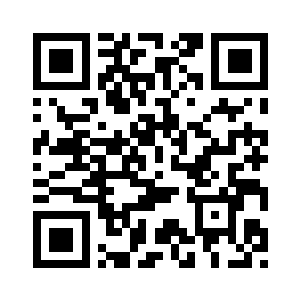 狠狠的向表面发动了攻击二维码生成