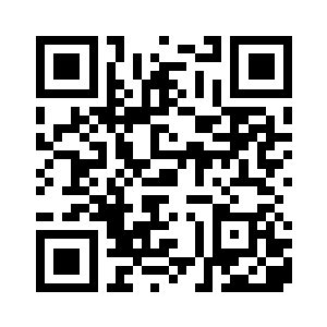 狠狠的吻他甜蜜无比的双唇二维码生成