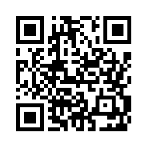 狠狠的和神焱战拳碰撞二维码生成