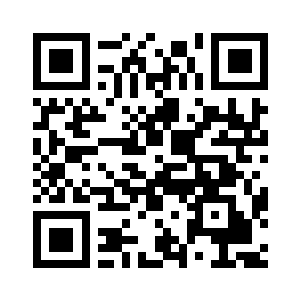 狠狠的咽了一口唾沫二维码生成