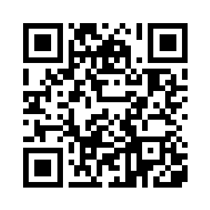 狠狠的在四面山下拍击起来二维码生成