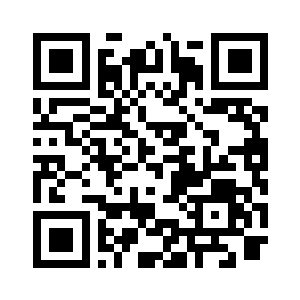 狠狠的在小孩脑门上弹了一下二维码生成