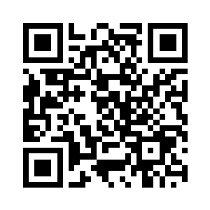 狠狠的在巴根的脖颈来了一手刀二维码生成