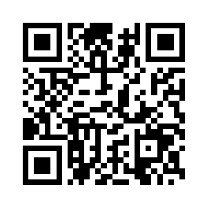 狠狠的在扶手上一拍二维码生成