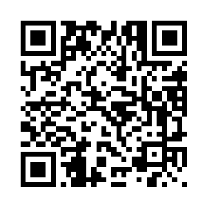 狠狠的将一双双搀扶的手拨了开去二维码生成