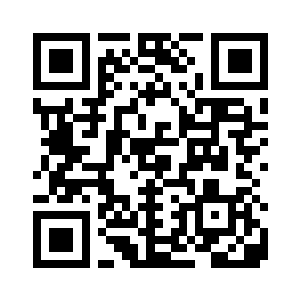 狠狠的将一把枪里的弹夹退出来二维码生成