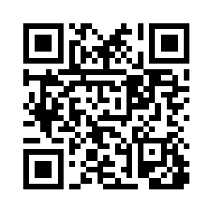 狠狠的将他打飞了出去二维码生成