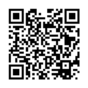 狠狠的就朝着刘佳的身上劈了过去二维码生成