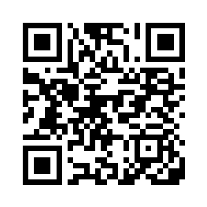 狠狠的打了云山一个无形的巴掌二维码生成